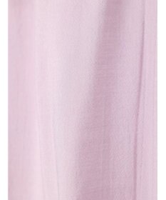 Green Parks Ｂ．シアーギャザーブルゾン