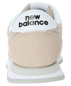 Green Parks ■ＮＢ　４２０Ｍ