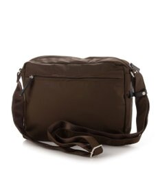 Y'SACCS ダブルホックポケットショルダー