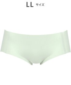 Wing ペアショーツ 【フィットトップ】 はきこみ丈あさめ MF2010 ウイング／ワコール