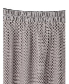 Green Parks ・ＥＬＥＮＣＡＲＥ　ＤＵＥ　メッシュギャザースカート