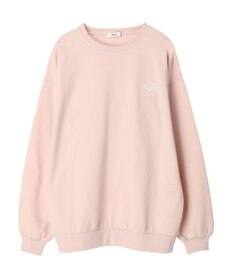 earth music&ecology テニスクラブロゴロンＴＥＥ