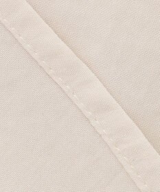 ANY SIS 【前後着用可能】2WAYスイート ブラウス