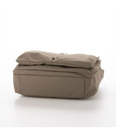 Y'SACCS ダブルホックポケットショルダー