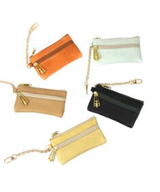 Regalo Felice 【ミニ財布としても使える】小物ケース / REGALO