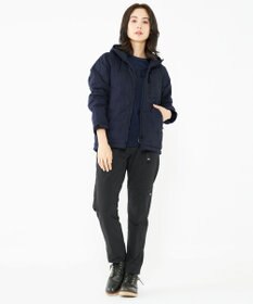 JOSEPH ABBOUD MOUNTAIN 【UNISEX】２ＷＡＹストレッチダウン