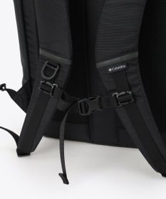 Columbia Columbia/ サイドキック35Lバックパック /コロンビア