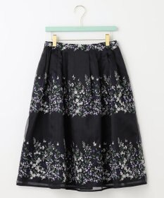 TOCCA 【キャンセル分販売！】SPRING SIGN SKIRT スカート