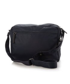 Y'SACCS ダブルホックポケットショルダー