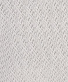 23区GOLF お肌へのやさしさとスタイリッシュさを両立【UNISEX】【保湿/日本製】マスク