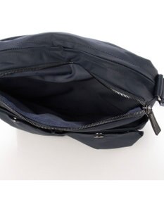 Y'SACCS ダブルホックポケットショルダー