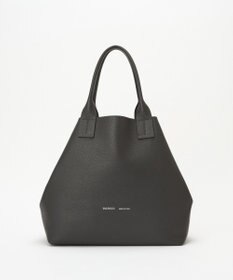 IACUCCI オペラ L CERVO/STAMPA INTERNA