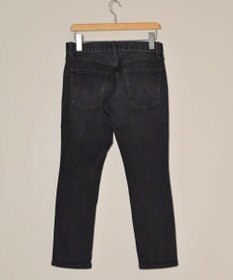 ONWARD Reuse Park 【23区】パンツ春夏