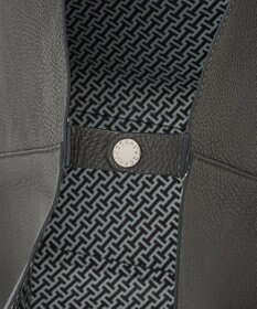 IACUCCI オペラ L CERVO/STAMPA INTERNA