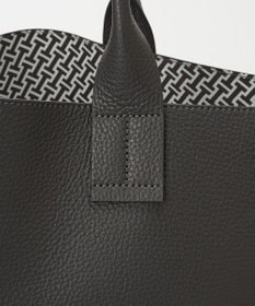 IACUCCI オペラ L CERVO/STAMPA INTERNA