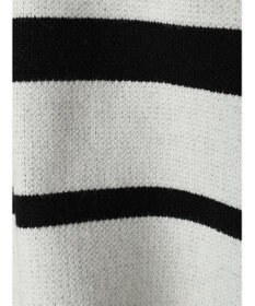 CRAFT STANDARD BOUTIQUE ＪＱドルマン切替プルオーバー