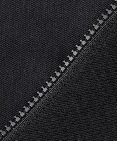 uncrave プレーンスーツ ビスチェ（uncrave WHITE）