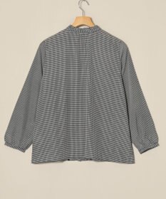 ONWARD Reuse Park 【any SiS】ブラウス秋冬