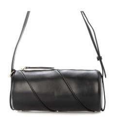 UNBILLION カシュカシュ cachecache / シリンダー2wayショルダー