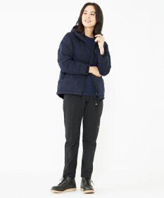 JOSEPH ABBOUD MOUNTAIN 【UNISEX】２ＷＡＹストレッチダウン