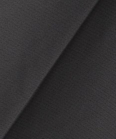 J.PRESS MEN 【WEB・一部店舗限定】360マイクロメッシュセットアップ パンツ