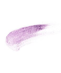 Chacott Cosmetics マルチカラーバリエーションPE05[PEARL]