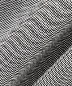 TOCCA 【洗える！】POEM ドレス