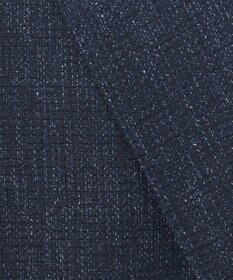 GOTAIRIKU 圧倒的清涼感・８つの機能美【接触冷感/通気性/軽量/撥水…等】クールドッツ セットアップジャケット（24年モデル）