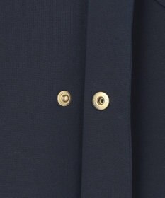 J.PRESS MEN 【J.PRESS ORIGINALS】KANEMASA 46G 3B Snap Button Blazer / New Authentic-Fit / Japan Made