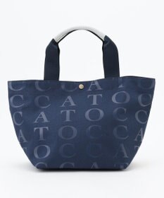 WEB＆一部店舗限定】FOLLOWING TOCCA TOTE トートバッグ / TOCCA 