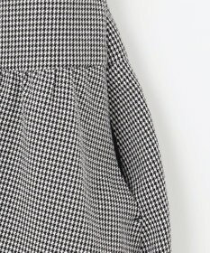 TOCCA 【洗える！】POEM ドレス