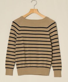 ONWARD Reuse Park 【23区】ニット秋冬