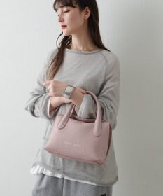 IACUCCI 【予約】＜新色登場＞ラーナ S ALCE