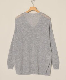 ONWARD Reuse Park 【自由区】ニット春夏