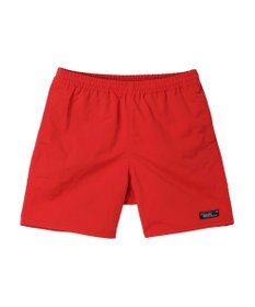 CRAFT STANDARD BOUTIQUE 【ユニセックス】バギーショーツ