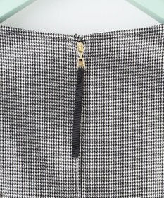 TOCCA 【洗える！】POEM ドレス