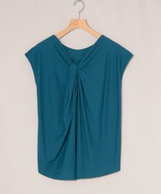 ONWARD Reuse Park 【ICB】カットソー春夏