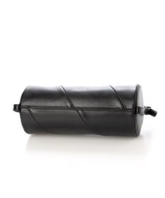 UNBILLION カシュカシュ cachecache / シリンダー2wayショルダー