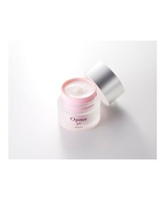 ASTALIFT アスタリフト　オプミー　ジェル