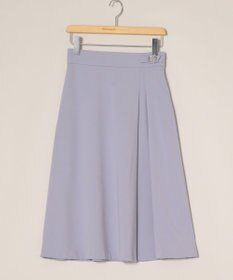 ONWARD Reuse Park 【any SiS】スカート春夏