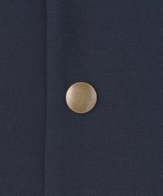 J.PRESS MEN 【J.PRESS ORIGINALS】KANEMASA 46G 3B Snap Button Blazer / New Authentic-Fit / Japan Made