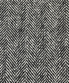 GOTAIRIKU 【薄中綿仕様】スーパーライトウエイトカシミヤブレンド ステンカラーコート