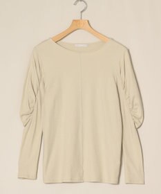 ONWARD Reuse Park 【ICB】カットソー春夏