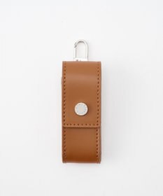 IACUCCI 【予約】ヴィヴァーチェCERVO/ALCE/RUGA/SUEDE