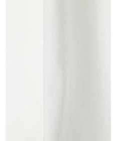 CRAFT STANDARD BOUTIQUE シルケット天竺　スクエアＰＴ　ＢＩＧ　Ｔｅｅ　Ｓ／Ｓ