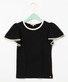 TOCCA 【洗える】MAGIC プルオーバーニット