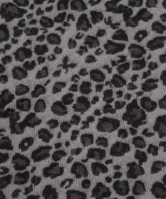 WEGO 【マフラー】大判ストール