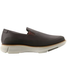 ASICS WALKING ペダラ ライドウォーク コネクト メンズ MC083L 3E