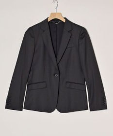 ONWARD Reuse Park 【23区】ジャケット春夏