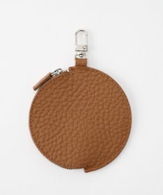 IACUCCI 【予約】ヴィヴァーチェCERVO/ALCE/RUGA/SUEDE